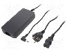 Incarcator compatibil cu Asus, 7.7A - 51531 foto