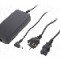 Incarcator compatibil cu Asus, 7.7A - 51531