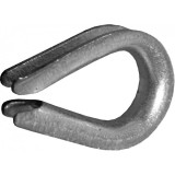 Evotools 651040 - Rodanta pentru cablu 16 mm