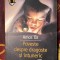 Amos Oz - Poveste despre dragoste si intuneric