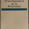 (EMIL) E.M. CIORAN - TRANSFIGURATION DE LA ROUMANIE (L&#039;HERNE / 2009) [LIMBA FRANCEZA]