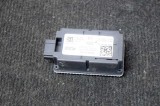 Modul de control presiune anvelope TESLA MODEL 3 2019 OEM: 40398036,A3C00046200-00,1458965-00-A 11243941