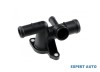 Flansa apa Seat Ibiza III (2002-2009)[6L1] #1, Array