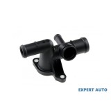 Flansa apa Seat Ibiza III (2002-2009)[6L1] #1