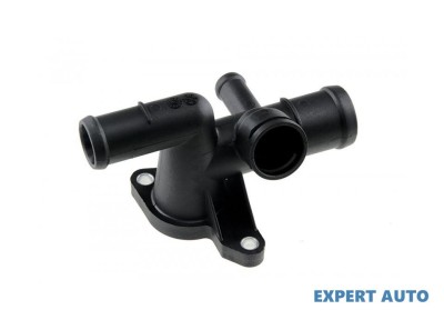 Flansa apa Seat Ibiza III (2002-2009)[6L1] #1 foto