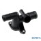 Flansa apa Seat Ibiza III (2002-2009)[6L1] #1