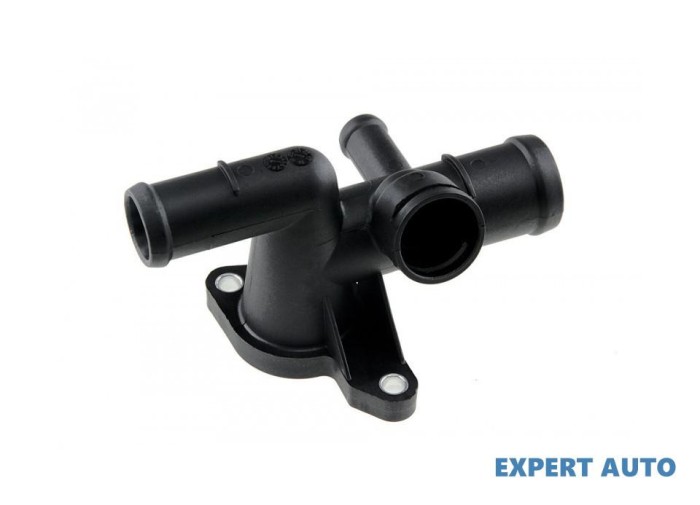 Flansa apa Seat Ibiza III (2002-2009)[6L1] #1