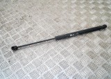 Amortizor haion st&acirc;nga MERCEDES-BENZ A W169 2008 OEM: A1697400045 2571011