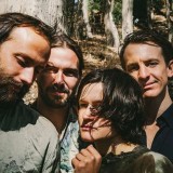 Two Hands | Big Thief