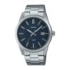 Ceas Barbati, Casio, Collection MTP-VD MTP-VD03D-2AUDF - Marime universala