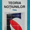 Teoria notiunilor - 1998 - Ion Petrovici (@D173)