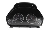 Ceas Bord BMW Seria 4 F32 F82 2013-2020 OEM 9232895 Original