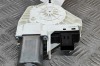 Motor macara geam ușă dreapta față TESLA MODEL Y 2022 OEM: G03483-101 21926348