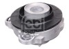 FEBI BILSTEIN 102047 Rulment sarcina suport arc