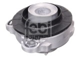 FEBI BILSTEIN 102047 Rulment sarcina suport arc