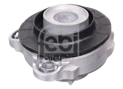 FEBI BILSTEIN 102047 Rulment sarcina suport arc foto