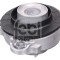 FEBI BILSTEIN 102047 Rulment sarcina suport arc