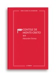 Contele de Monte-Cristo II (vol. 49), Litera