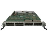 Modul Juniper EX8200-40XS cu 40 de porturi SFP+ de 1/10 Gb pentru EX8208 și EX8216