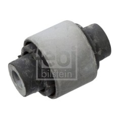 Febi Bilstein suport, trapez foto