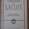 LEGATURILE PRIMEJDIOASE-CHODERLOS DE LACLOS-216170