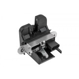 Broasca haion Vw Golf 7 2012-, Beetle 2011-, 5G6827505