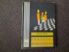 Procesul manechinelor - Stefan Oprea -P12