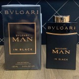 Parfum Bvlgari - Man in Black, 100ml, 100 ml, Apa de parfum