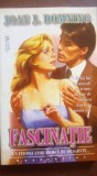 Fascinatie- Joan J.Domning