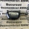 Senzor modul radar distronic bara fata ACC BMW G20 G11 G14 X6 G05 X6
