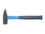 Ciocan de lăcătuş 1kg fibră de sticlă