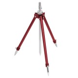 Tripod telescopic Atoma triple 55x7x7cm - Delphin