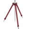 Tripod telescopic Atoma triple 55x7x7cm - Delphin