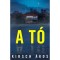 A t&oacute; - Kirsch &Aacute;kos