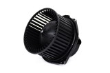 Ventilator Aeroterma 150387 98646