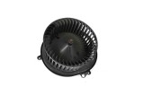 Ventilator Aeroterma BMW Seria 1 F20 (2013) OEM 0247965, T1014418T, T903543 - Original, Garantie