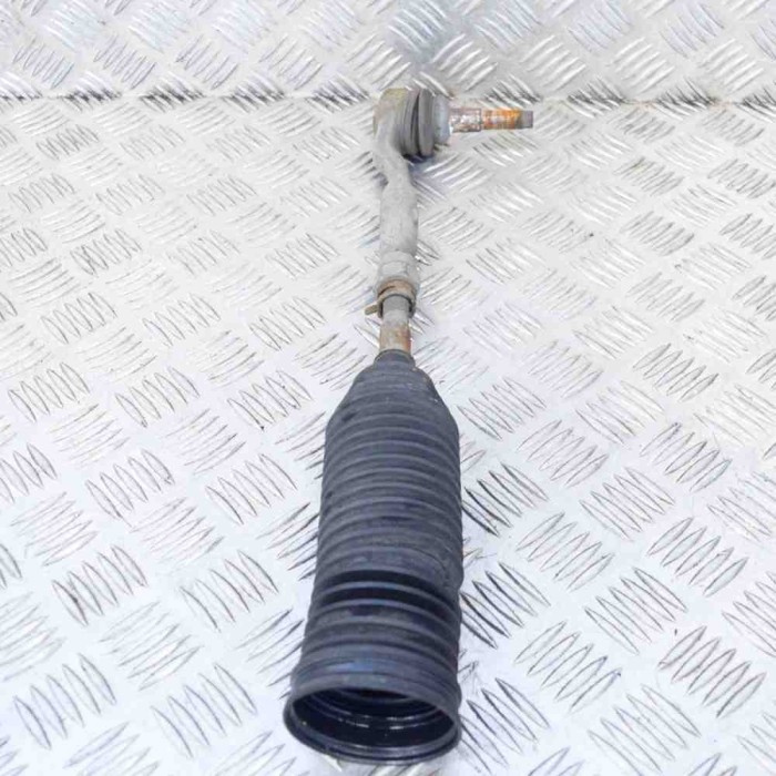 Bieleta de direcție dreapta BMW 5 F10 2011 10578801