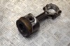Piston NISSAN NP300 NAVARA D40 2010 OEM: A2010-5X00A,12100-5X00A 13700847
