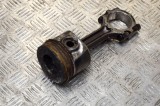 Piston NISSAN NP300 NAVARA D40 2010 OEM: A2010-5X00A,12100-5X00A 13700847