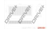 Dr!ve+ DP1110.10.0089 Filtru aer