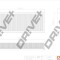Dr!ve+ DP1110.10.0089 Filtru aer