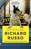 Everybody&#039;s Fool