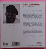 Singular - AG Weinberger