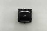 Buton geam ușă st&acirc;nga spate ALFA ROMEO STELVIO 949_ 2018 OEM: 01561075620,156107562 | 31998706