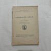 Barbu Theodorescu - Constantin Lecca