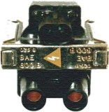 Bobina de inductie Magneti Marelli Fiat Albea Doblo Cargo Coupe Cinquecento Doblo 33 Sportwagon 33 155 145 Panda Palio Weekend (178Dx