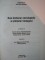 Foto  - 2