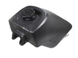 Rezervor benzina ATV 150 HB Cod Produs: MX_NEW ROY03086