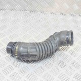 Furtun de admisie aer MASERATI GHIBLI M157 2015 OEM: 70569120,1141-00,70568888,670003847