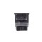 Senzor parcare Renault Koleos 2008-, Grand Scenic 2004- Laguna 3 2008-, Megane 2 2006-, Conector Negru, NTY EPDC-RE-003